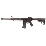 SMITH & WESSON M&P-15 - 2 of 4