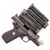 WILSON COMBAT EDC X9 - 4 of 4