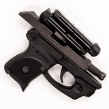 RUGER LCP - 3 of 3