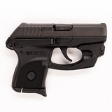 RUGER LCP - 2 of 3