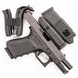 GLOCK 19 GEN4 - 4 of 4