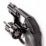 RUGER LCR - 4 of 4