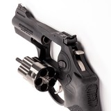 RUGER LCRX - 4 of 4