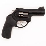 RUGER LCRX - 2 of 4