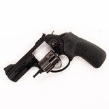 RUGER LCRX - 3 of 4