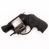 RUGER LCR - 3 of 4