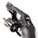 RUGER LCR - 4 of 4