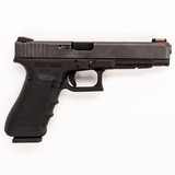 GLOCK G34 GEN4 - 3 of 4
