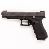 GLOCK G34 GEN4 - 2 of 4