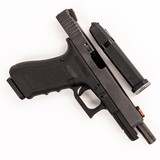 GLOCK G34 GEN4 - 4 of 4