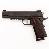 SIG SAUER 1911 - 1 of 2
