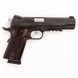 SIG SAUER 1911 - 2 of 2