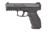 HECKLER & KOCH VP9-B CT GREEN - 1 of 1