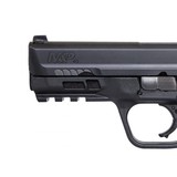 SMITH & WESSON M&P M2.0 4 COMPACT THUMB SAFETY - 3 of 6