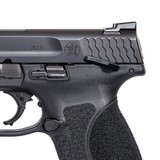 SMITH & WESSON M&P M2.0 4 COMPACT THUMB SAFETY - 5 of 6