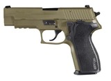 SIG SAUER P227R - 1 of 1