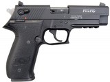 AMERICAN TACTICAL IMPORTS GSG FIREFLY