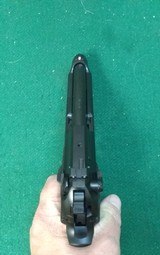 BERETTA 92A1 - 2 of 3