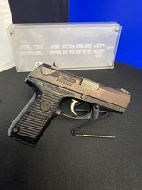 RUGER P95 DC - 1 of 3