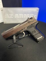 RUGER P95 DC - 2 of 3