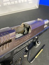 RUGER P95 DC - 3 of 3