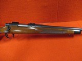 REMINGTON 700 BDL Heavy Barrel - 3 of 7