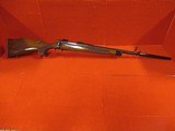 REMINGTON 700 BDL Heavy Barrel - 1 of 7