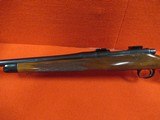REMINGTON 700 BDL Heavy Barrel - 6 of 7