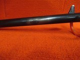 REMINGTON 700 BDL Heavy Barrel - 7 of 7