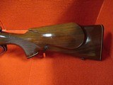 REMINGTON 700 BDL Heavy Barrel - 5 of 7