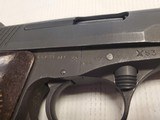 CZ CZ52 - 5 of 5