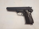CZ CZ52 - 1 of 5