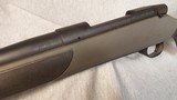 WEATHERBY VANGUARD - 2 of 4