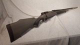 WEATHERBY VANGUARD - 3 of 4