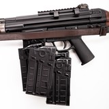 PTR INDUSTRIES 91 - 3 of 4