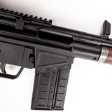 PTR INDUSTRIES 91 - 4 of 4