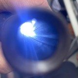 WAFFENFABRIK BERN 1869/71 Vetterli - 7 of 7