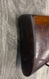 WAFFENFABRIK BERN 1869/71 Vetterli - 4 of 7