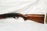 REMINGTON 11-48 AUTO - 2 of 7