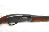 REMINGTON 11-48 AUTO - 5 of 7