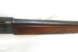 REMINGTON 11-48 AUTO - 6 of 7