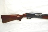 REMINGTON 11-48 AUTO - 4 of 7