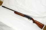 REMINGTON 11-48 AUTO - 1 of 7