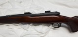 WINCHESTER 70 - 7 of 7