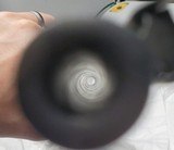 WINCHESTER 70 - 5 of 7