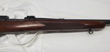 WINCHESTER 70 - 3 of 7