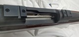 WINCHESTER 70 - 4 of 7