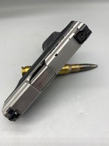 TAURUS PT 140 PRO MILLENIUM - 3 of 4