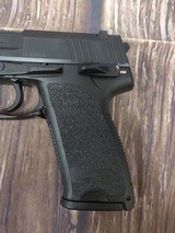 H&K German Made USP 45 Variant 1 - 2 of 7