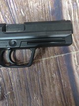 H&K German Made USP 45 Variant 1 - 6 of 7